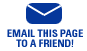 recommend our site to a friend